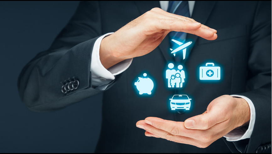 The Role and Impact of Insurance Brokers in Modern Business